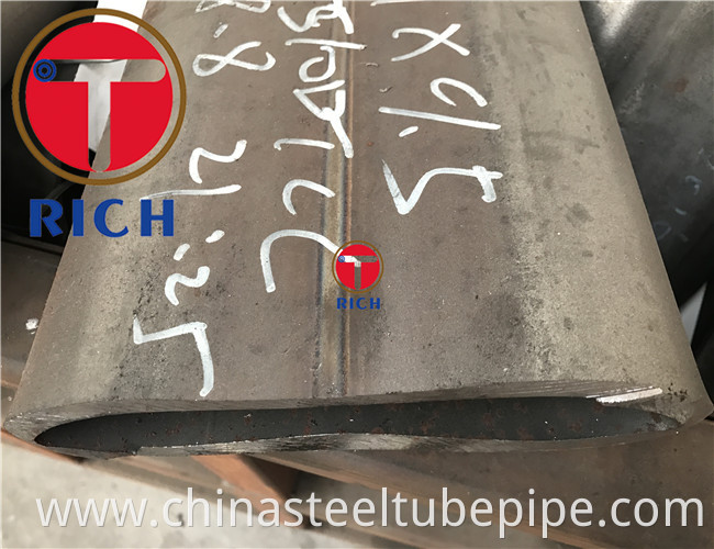 Welded Steel Pipe,Spiral Welded Steel Pipe,High Frequency Welded Steel Pipe,Black Carbon Steel Welded Pipe